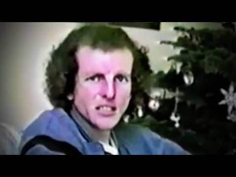 Innocent Looking Videos With Disturbing Backstories