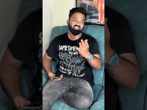 சொந்தத்தில் இது என்ன வகை சொந்தமோ இறைவன் தந்த வரம் இணைந்தது நெஞ்சம்🥰🫂 #shorts #love #happy