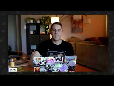 Hacker's Guide To Bambu Printers & Multi-material Prints