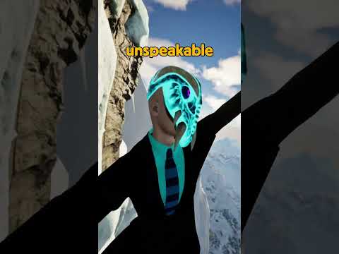 Why Does This Happen Every Time? #shorts