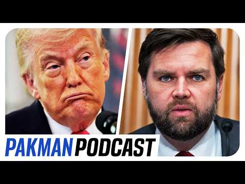 They Can't Keep Their Lies Straight