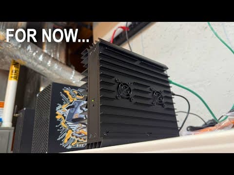 Ae0 Profits 7 Days Later | Worth It?