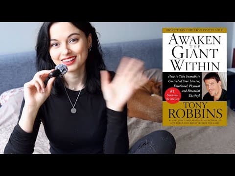 Why Hacks Don't Work For You & What To Do Instead