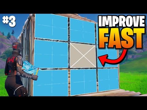 39 Fortnite Tips To Actually Fight Better In Chapter 7