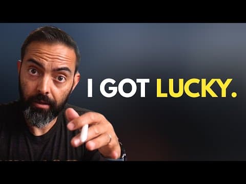 Why I Regret Not Starting An Llc Sooner