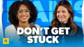 You Can’t Win With Money When Your Relationships Are Messy | December 29, 2025