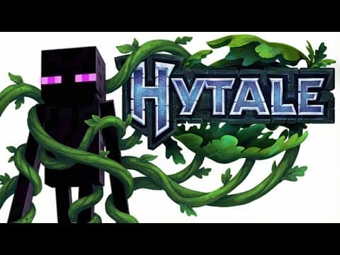 This Is Good For Minecraft