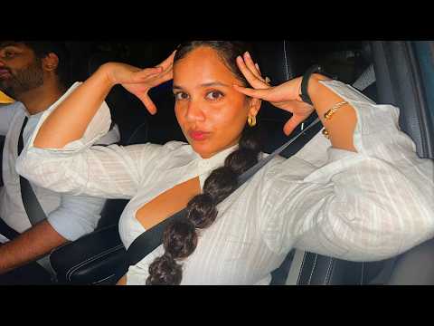 What Hot Girls Really Want To Hear!!! (game-changing)