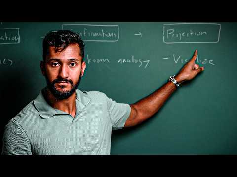 Money Is A Frequency: Align Yourself With It Like This.