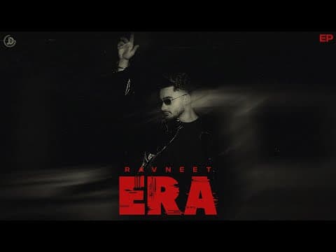 Era (ep) Ravneet | Juke Dock