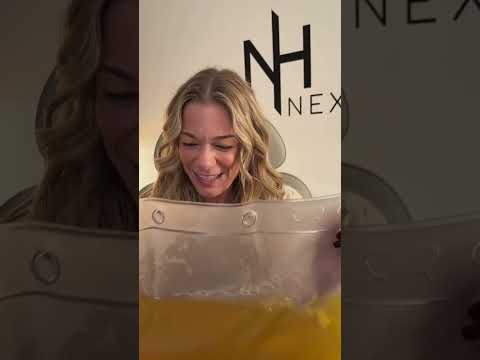 Listening To My Body And Choosing What Feels Supportive For This Season Of Healing, Especially After