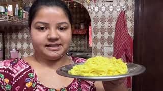 Good News Good News Tomader Sobar Jonno Good News Ache 🥰