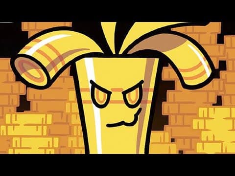 Toronto Regional Prep