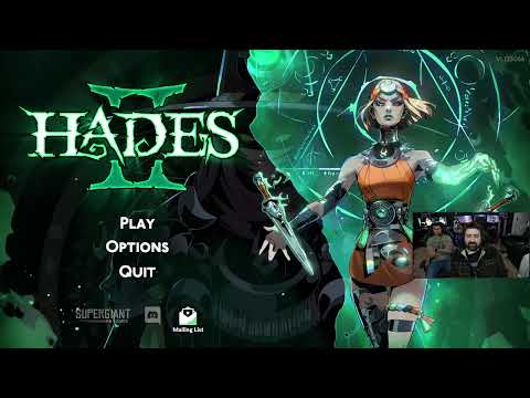 Aj & Crew - End Of Year Game Round Up 2025: Part 3!