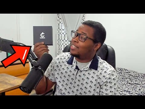 This Is The Biggest Vr Game Changer Of 2026! Makeitlook Ez Honsvr Lenses Unboxing Review 👓