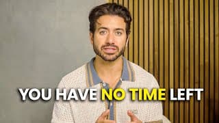 6 Things I Know About Money That I Wish I Knew In My 20s