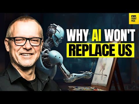 Why Generative Ai Is The Next Major Battleground For Reality At Bengaluru Hubba