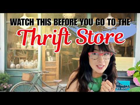 5  Habits That  ( Quietly ) Changed My Creative Life Forever