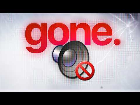 What Happened To Tech Sounds?