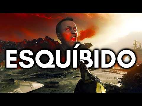 Anuncios De Videojuegos