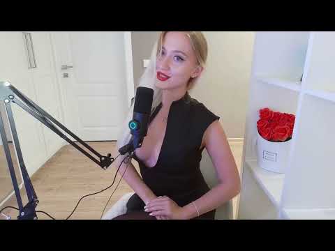 I Know You Happy To See Me Again