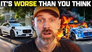 Silicon Valley is watching ALL of us