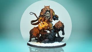 How To Speed Up Your Paint Job And Become A Better Painter