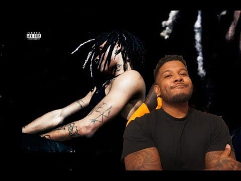 Meami Reaction To "sofaygo Mania"