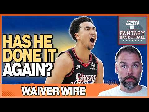 Jared Mccain Shoots The Lights Out But Does Reality Crash His Fantasy Basketball Hype?