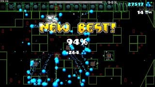 Stalemate Redux 100%