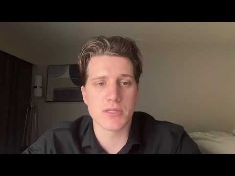 Ufc Qatar Reactions And Oktagon Sub Of The Year | Combat Zone Live With Ben "the Bane" Davis