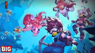 Huge Updates And New Releases! | Indie Game Surprise Releases - July 2025