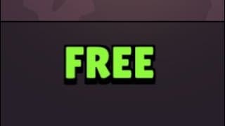 Take All My Money Supercell