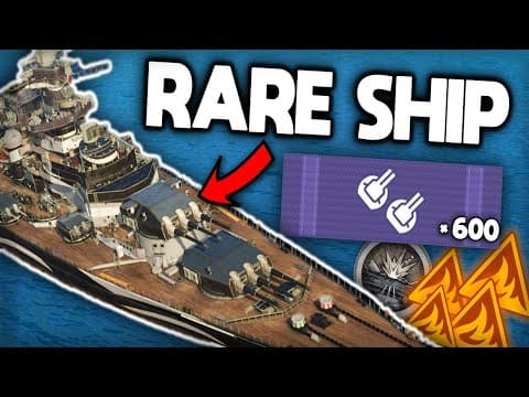 Brandenburg Is Highly Sought After, Is It Worth The Hype?