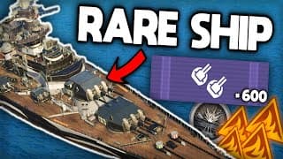 Brandenburg Is Highly Sought After, Is It Worth The Hype?