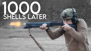 The 990 Aftershock Has An Issue