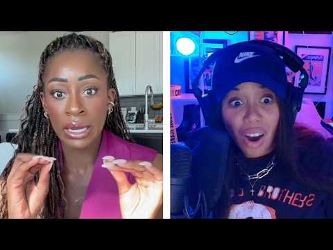 Shocking Viral Tiktok Dating Story Just Keeps Getting Worse... (the Danish Deception Part 2)