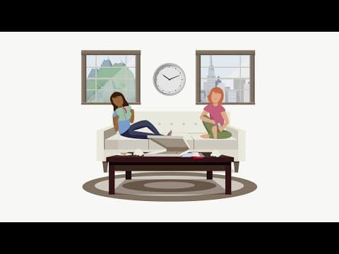 Apartment Expenses: How Much Rent Can You Afford?