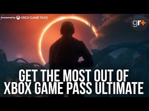Unlock Your Best Xbox Game Pass Era: Tips, Tricks & Hidden Gems