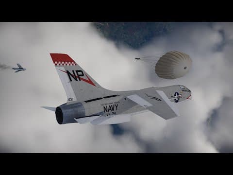 Gun Kills Of 'the Last Gunfighter'