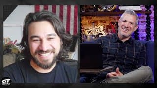 A New Generation Of Great Ammunition & More