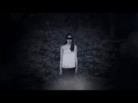 Reddit Rabbit Holes (pt. 5)