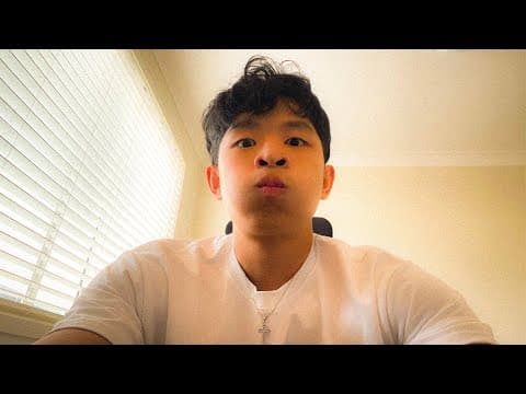 Music Might Be Why You're Getting Low Views