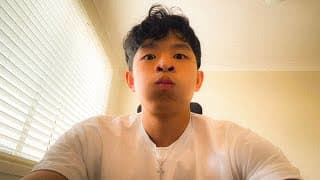 Music Might Be Why You're Getting Low Views