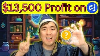 How To Be A Profitable Trader On Prediction Markets