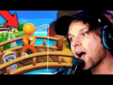 This Cozy Lil Game Is Such A Vibe Lol (my Little Universe)