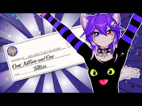 Who Wants To Be A Millionaire Parody | Sns Highlights