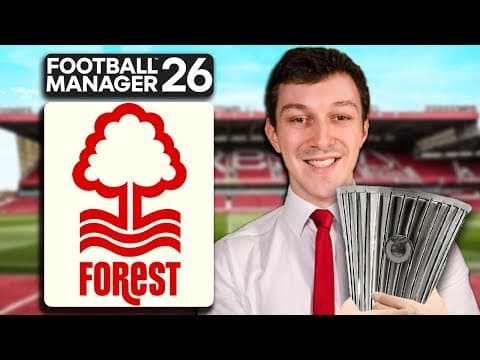 Can I Become A 1 Season Wonder? (full Movie)