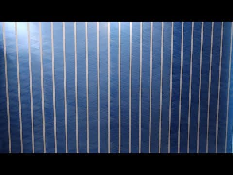 Palm Weave Design Full Wall | Asianpaint Royale Play