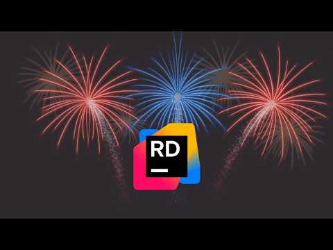 Rider Is Now Free, My 7 Must Know Features